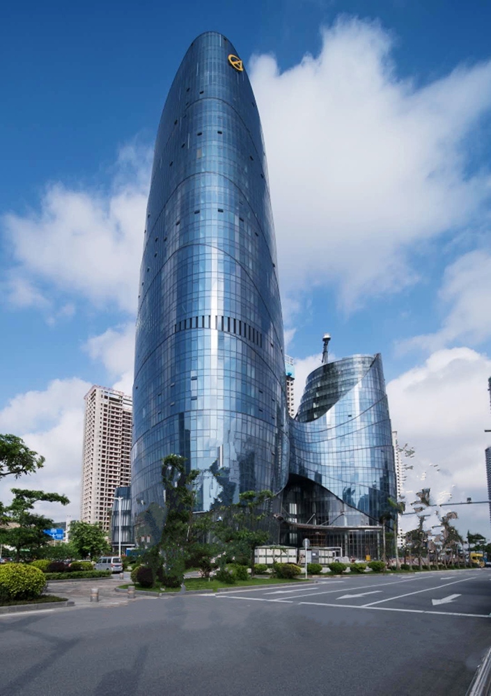 華策國際大廈實(shí)景jpg.jpg